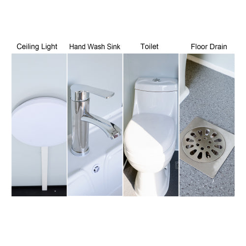 portable toilet cabin_14