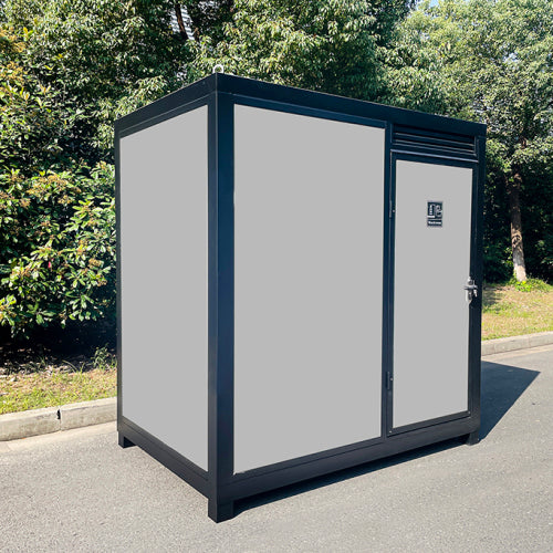 portable toilet cabin_8