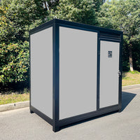 portable toilet cabin_8