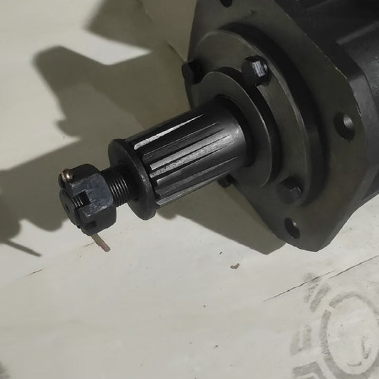 gearbox#Model_Previous Model