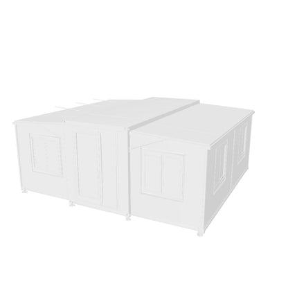 Test product
