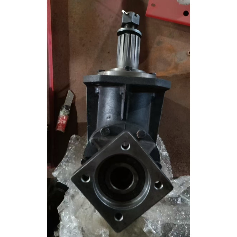 Previous Model Gearbox for Greatbear Brush Cutter