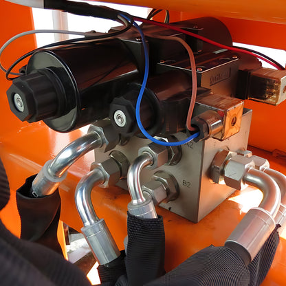skid_steer_tree_shear_with_grapple