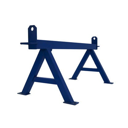 6.7ft Steel Sawhorse