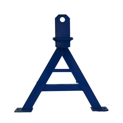 6.7ft Steel Sawhorse