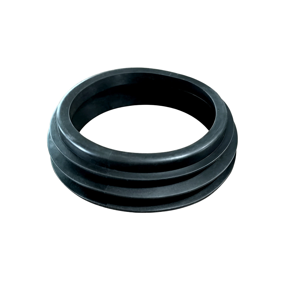 Toilet Sewer Connection Pipe Gasket