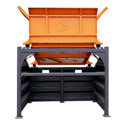Greatbear Vibratory Screen