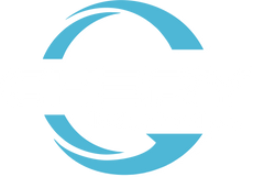 chery industrial