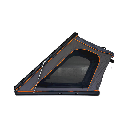 X2 Pro Aluminum Hard Shell Rooftop Tent