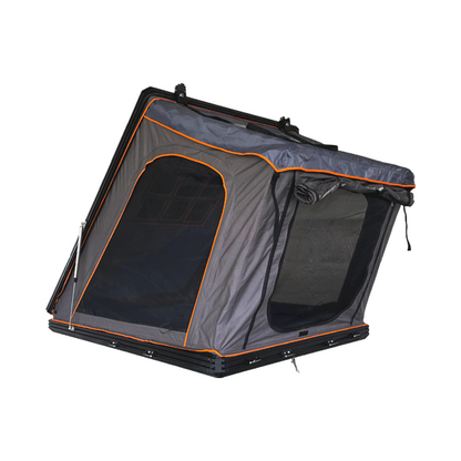 X2 Pro Aluminum Hard Shell Rooftop Tent