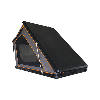 X2 Pro Aluminum Hard Shell Rooftop Tent
