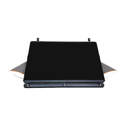 X3 Max Aluminum Hard Shell Rooftop Tent