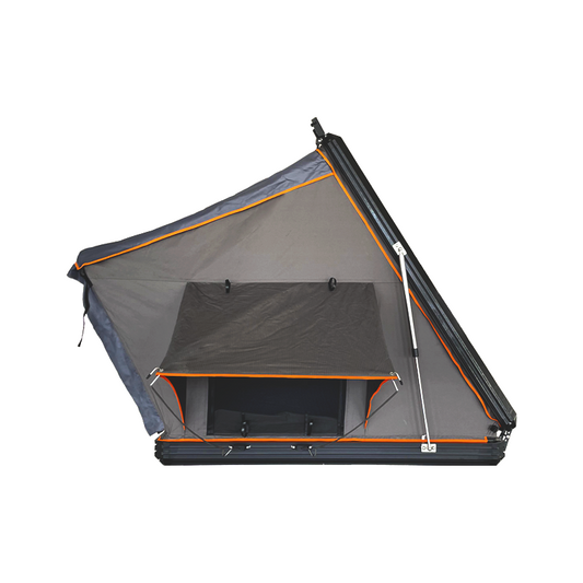 X3 Max Aluminum Hard Shell Rooftop Tent