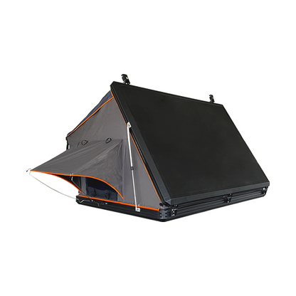 X3 Max Aluminum Hard Shell Rooftop Tent