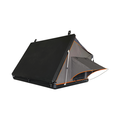 X3 Max Aluminum Hard Shell Rooftop Tent