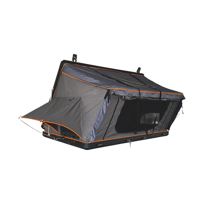 X3 Max Aluminum Hard Shell Rooftop Tent