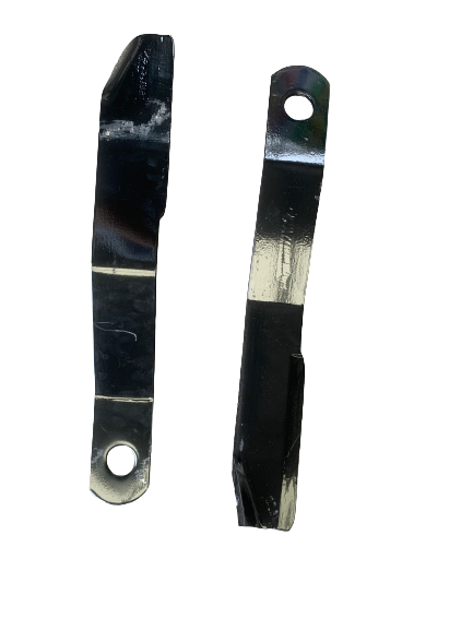 Blade Set for Greatbear Brush Cutter