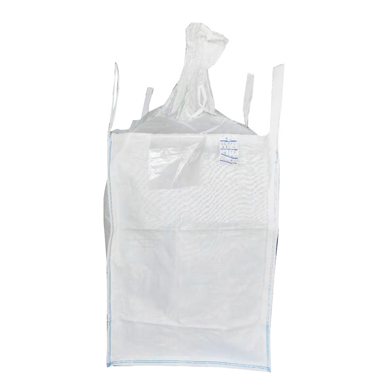 FIBC Bulk Bag Small