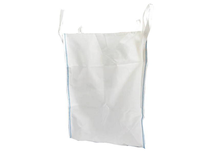 FIBC Bulk Bag large