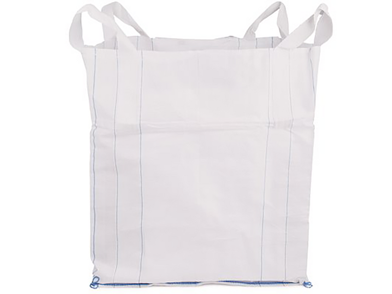 FIBC Bulk Bag large