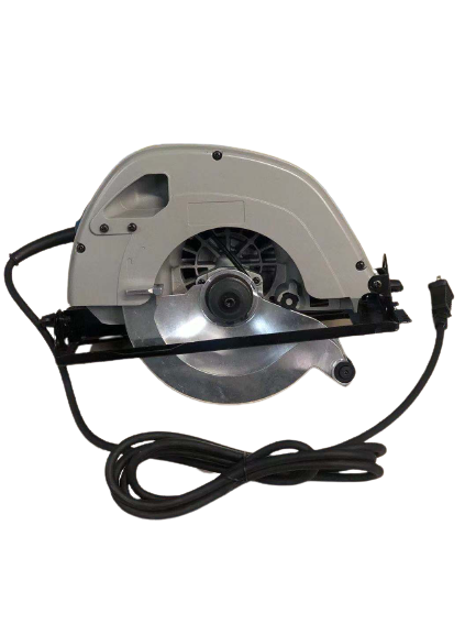 DongCheng Electric Circular Saw