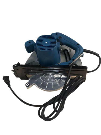 DongCheng Electric Circular Saw