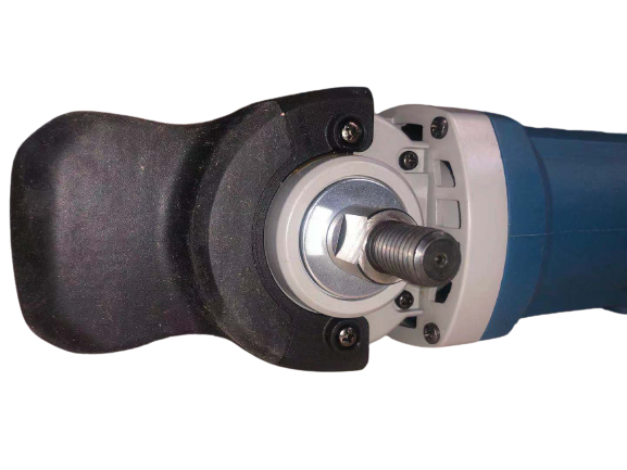 DongCheng Sander Polisher