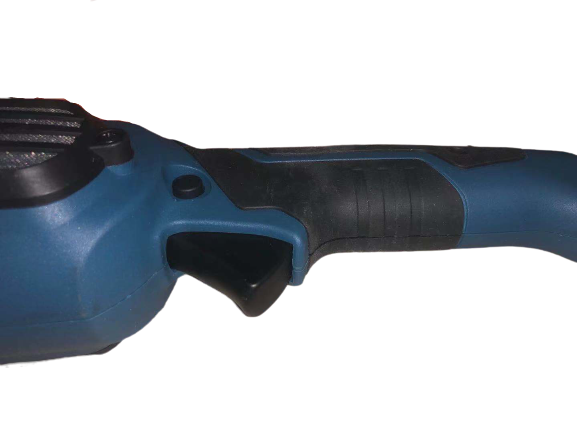 DongCheng Sander Polisher