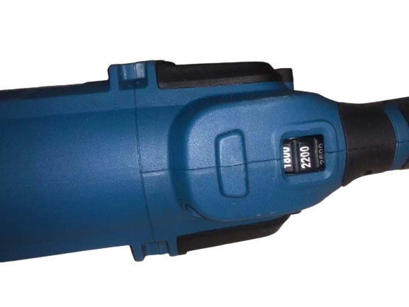 DongCheng Sander Polisher