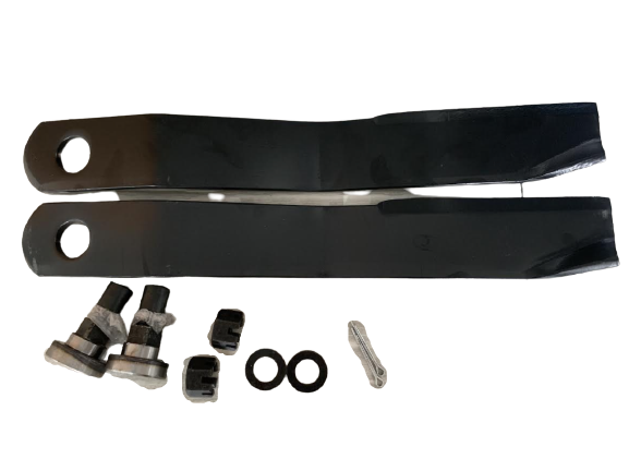 Blade Set for Greatbear Brush Cutter
