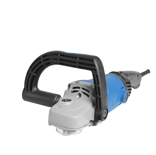 DongCheng Sander Polisher