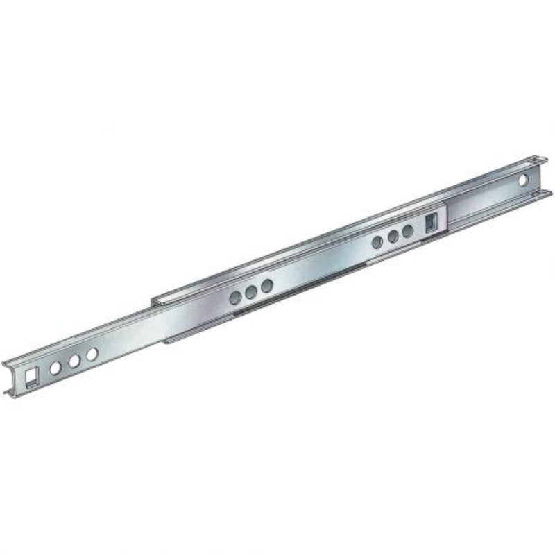 Drawer Slides