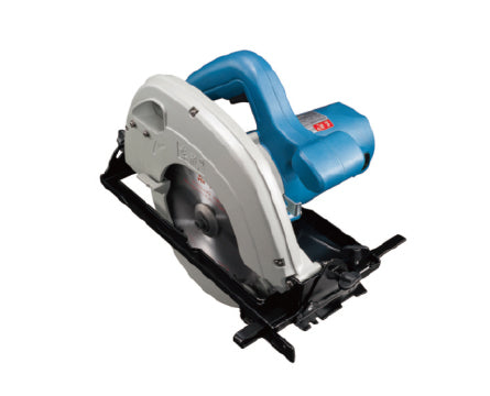 DongCheng Electric Circular Saw