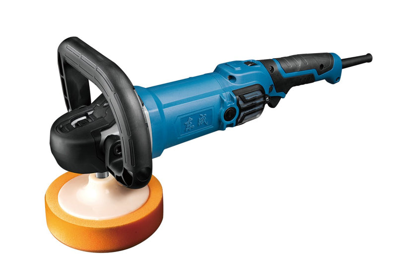 DongCheng Sander Polisher