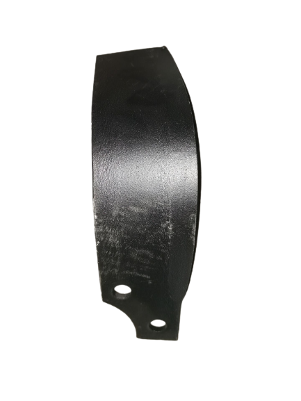 Right Hand Tiller Blade