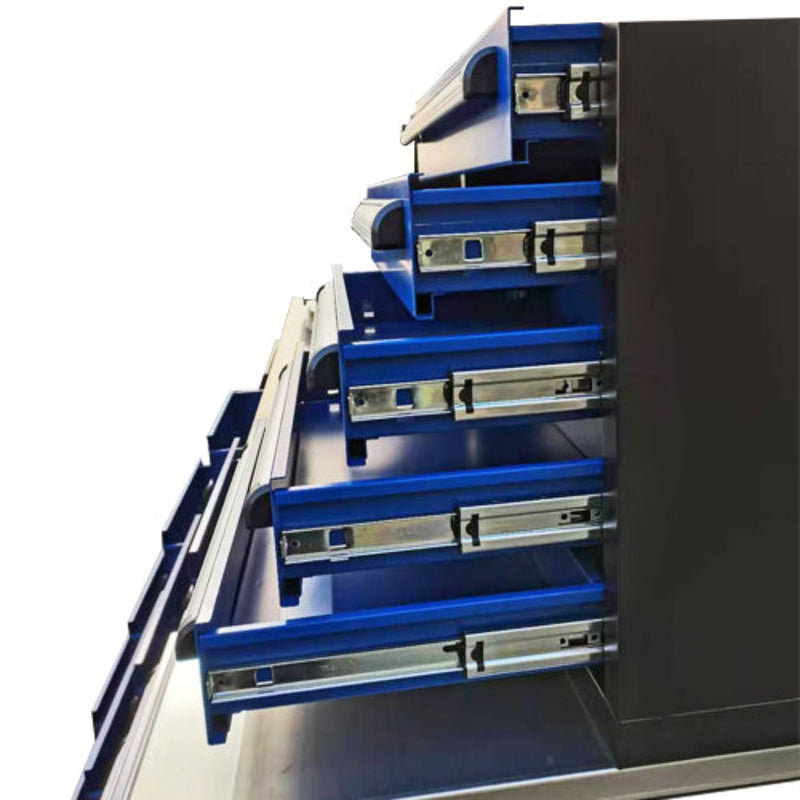 Drawer Slides