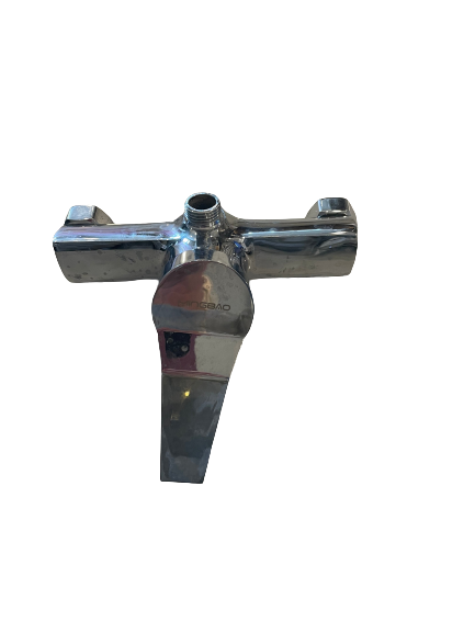 Bastone Shower Diverter Valve