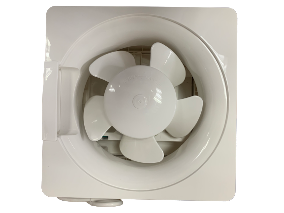 Bastone Fan