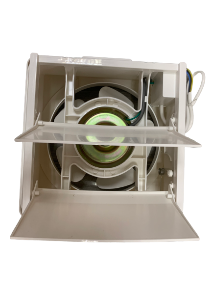 Bastone Fan