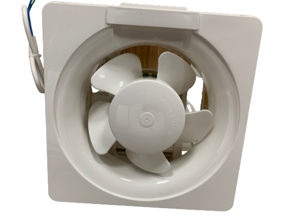 Bastone Fan