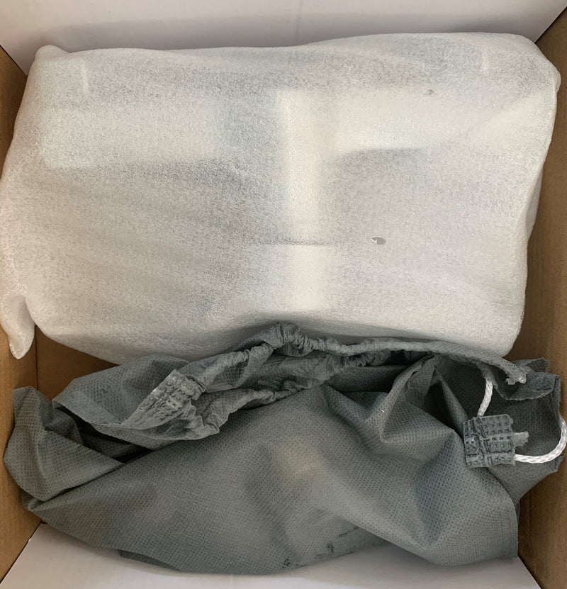 Bastone Shower Diverter Valve