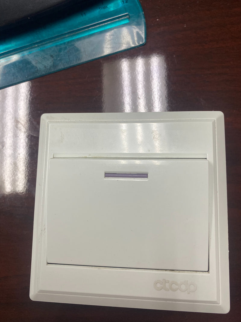 Light Switch
