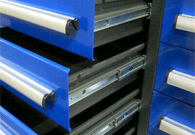 Drawer Slides