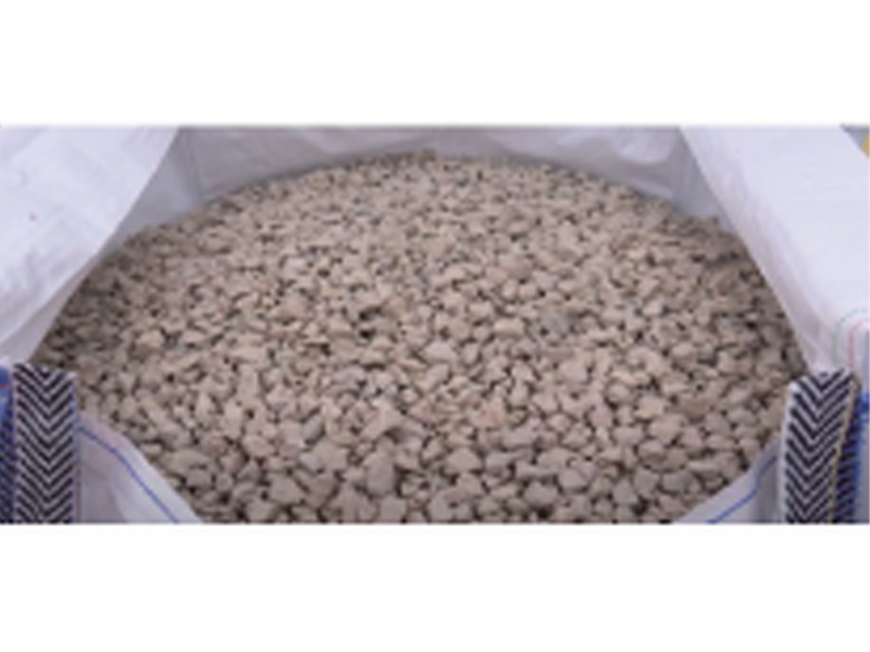 FIBC Bulk Bag large